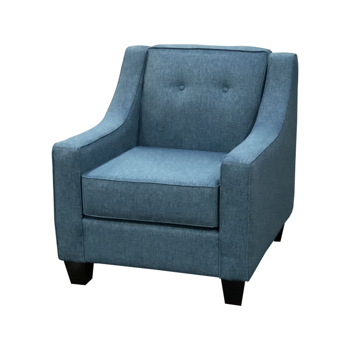 Natalie Chair - accent chairs