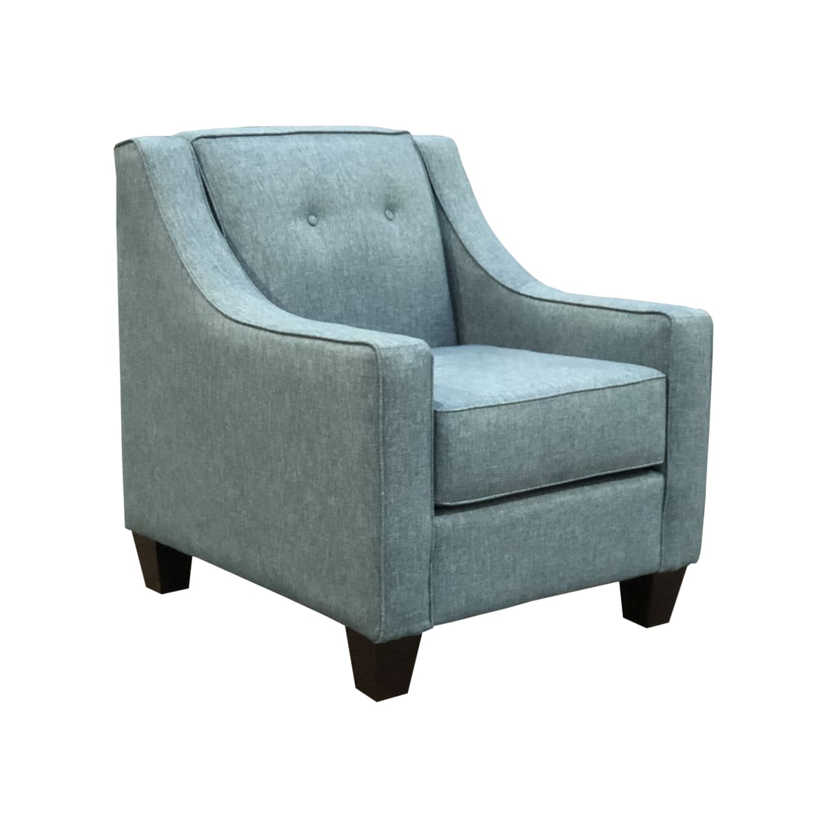 Natalie Chair - accent chairs