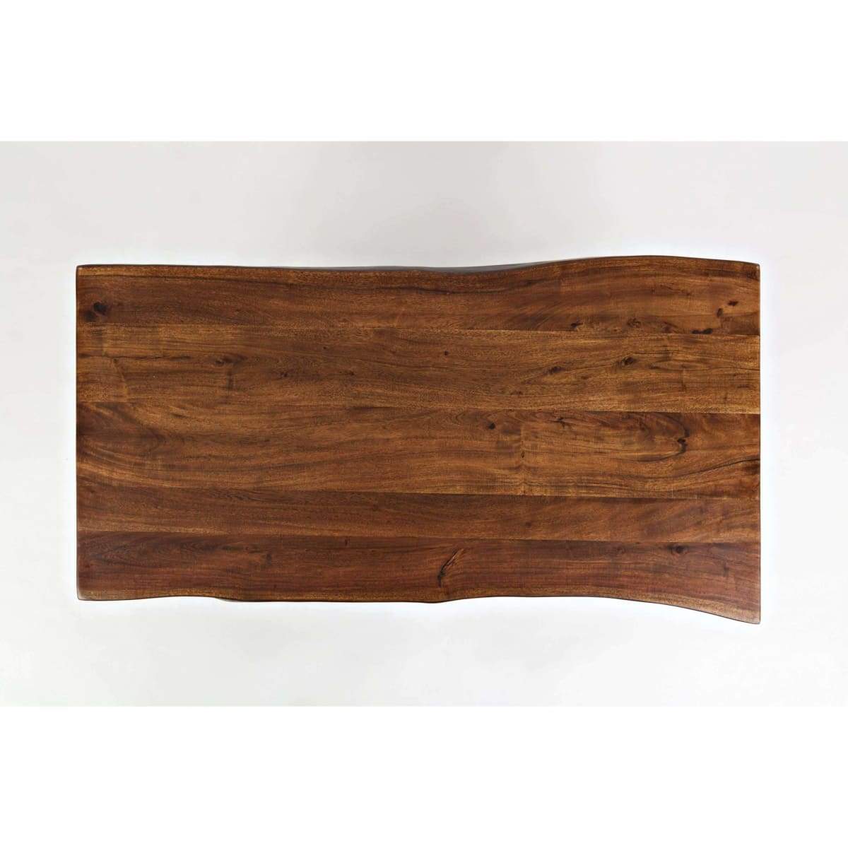 Natures Edge Cocktail Table - COFFEE TABLE