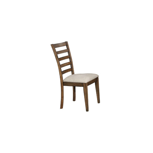 Newport chair - Dining Chair