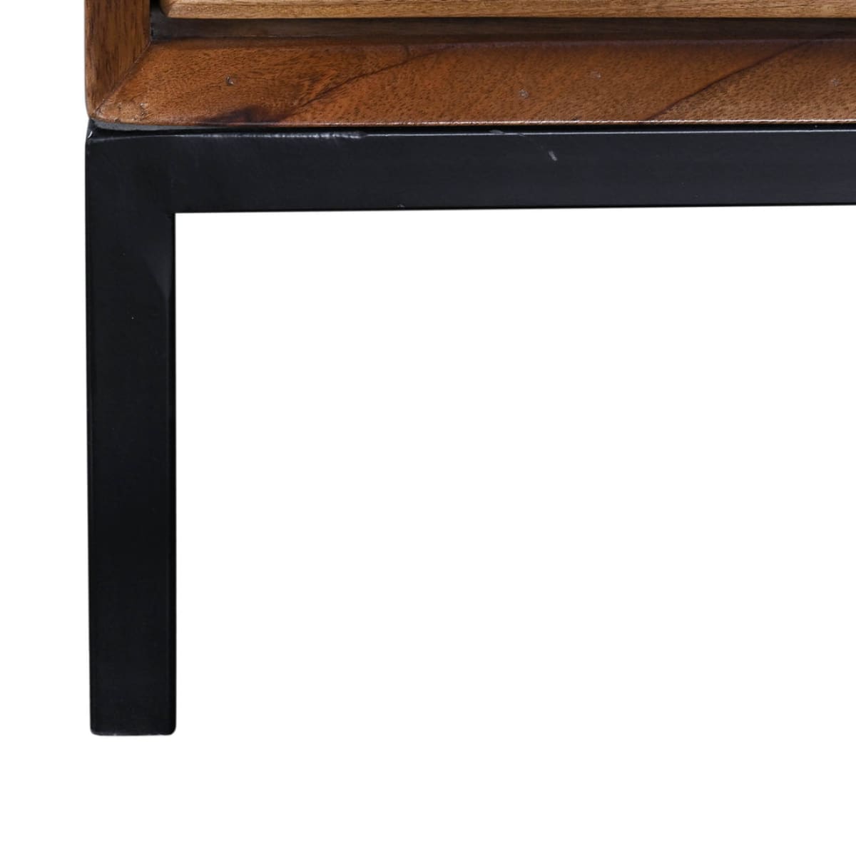 Nikita Nightstand - lh-import-nightstands