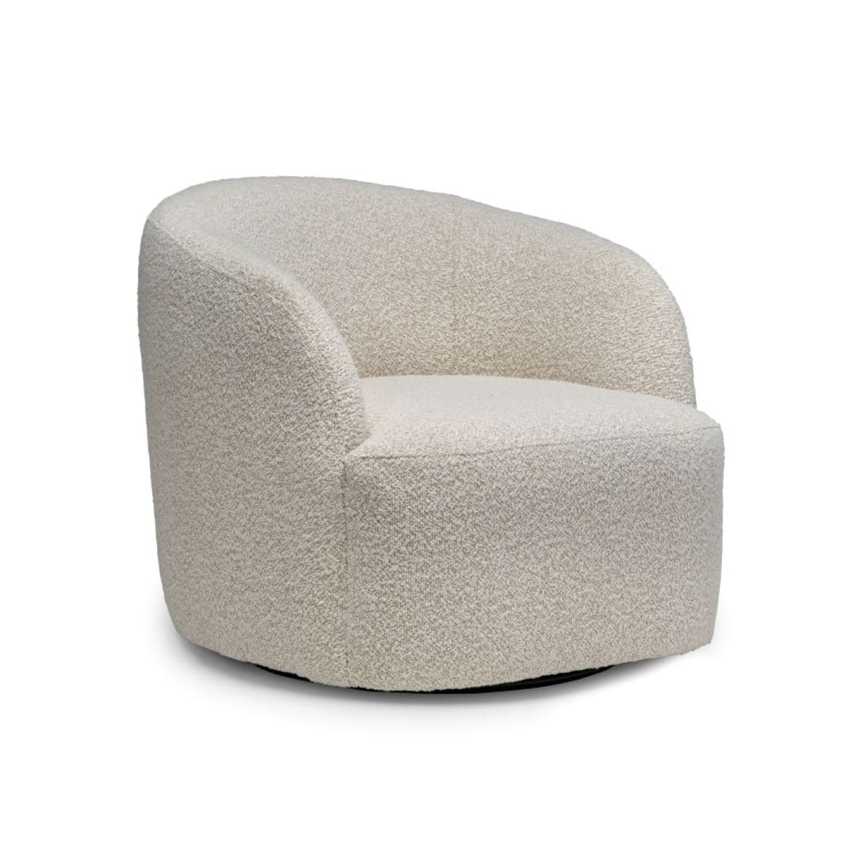 Nolo Accent Chair