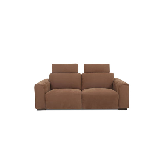 Nova Power Recliner Sofa - sofa