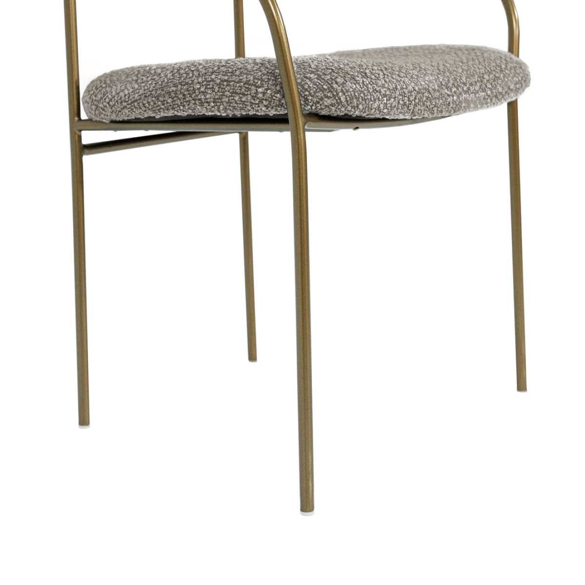 Oasis Arm Dining Chair - lh-import-dining-chairs