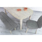 Oasis Bench - Oatmeal - lh-import-dining-benches