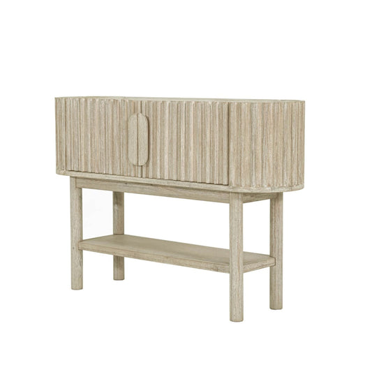 Oasis Console - lh-import-console-tables