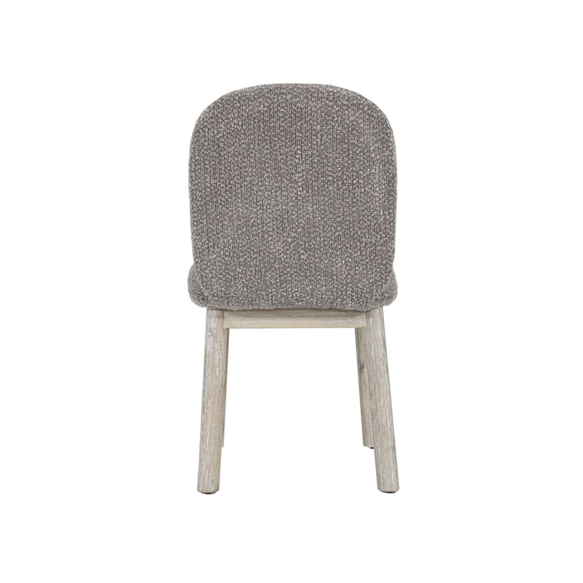 Oasis Dining Chair - Oatmeal - lh-import-dining-chairs