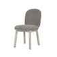 Oasis Dining Chair - Oatmeal - lh-import-dining-chairs
