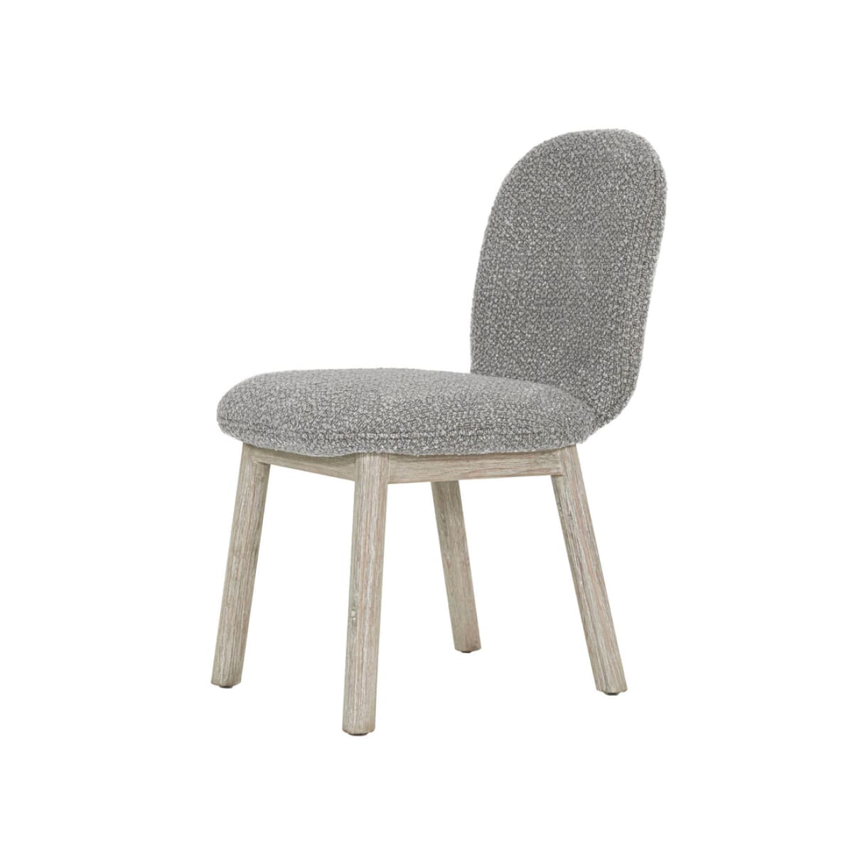 Oasis Dining Chair - Oatmeal - lh-import-dining-chairs