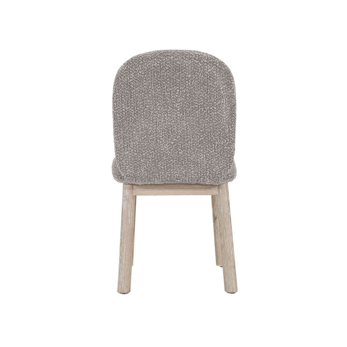 Oasis Dining Chair - Oatmeal - lh-import-dining-chairs