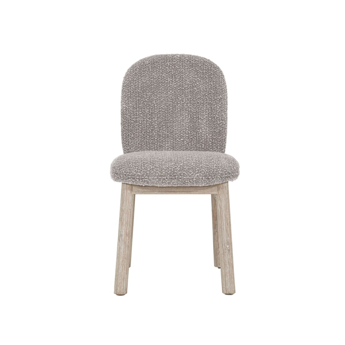 Oasis Dining Chair - Oatmeal - lh-import-dining-chairs