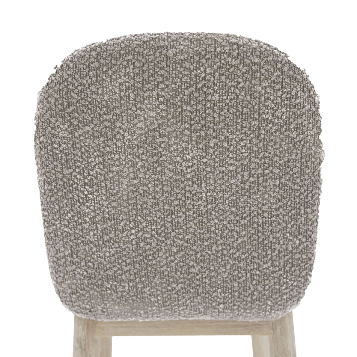 Oasis Dining Chair - Oatmeal - lh-import-dining-chairs