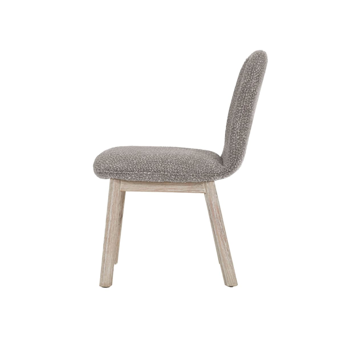 Oasis Dining Chair - Oatmeal - lh-import-dining-chairs