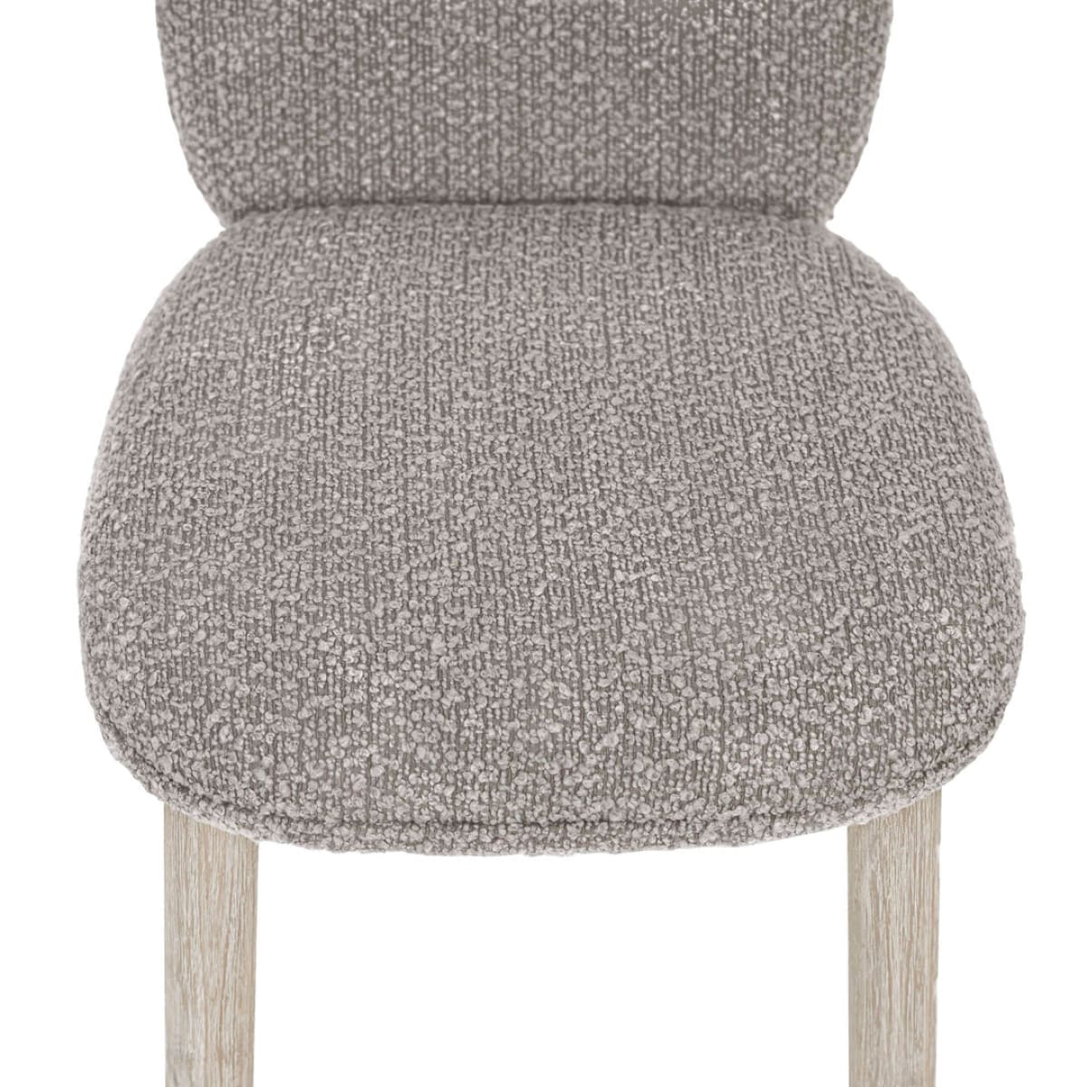 Oasis Dining Chair - Oatmeal - lh-import-dining-chairs