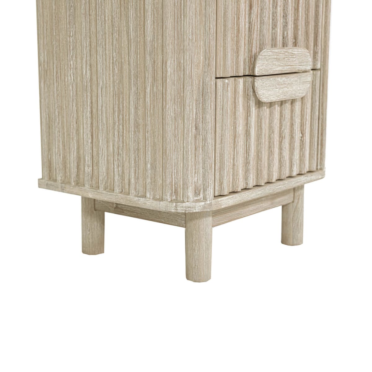 Oasis Nightstand - lh-import-nightstands