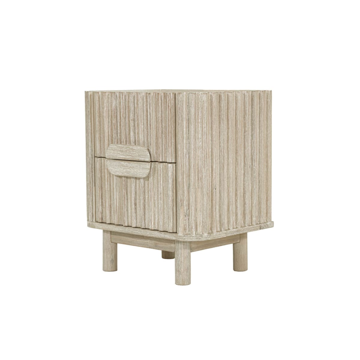 Oasis Nightstand - lh-import-nightstands