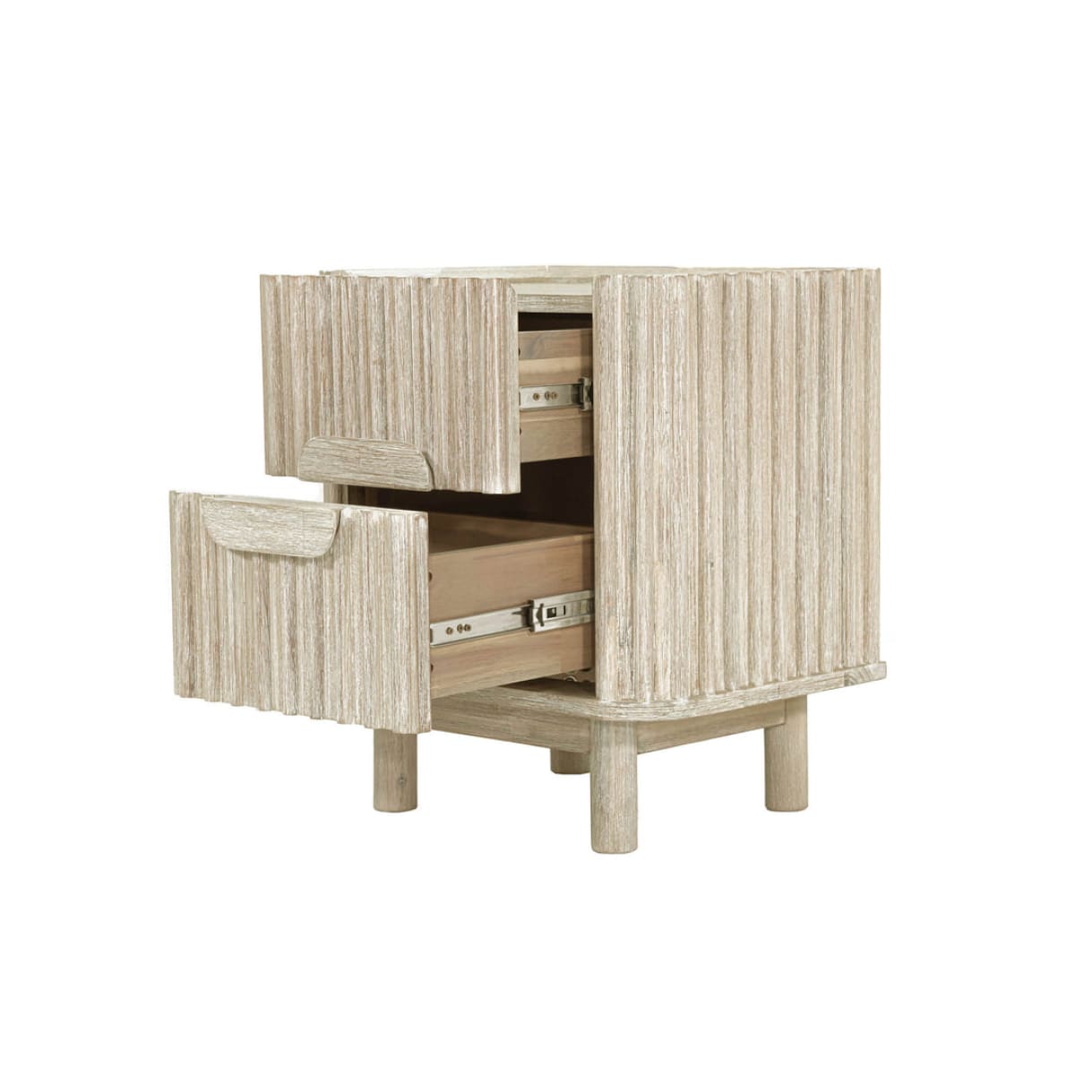 Oasis Nightstand - lh-import-nightstands