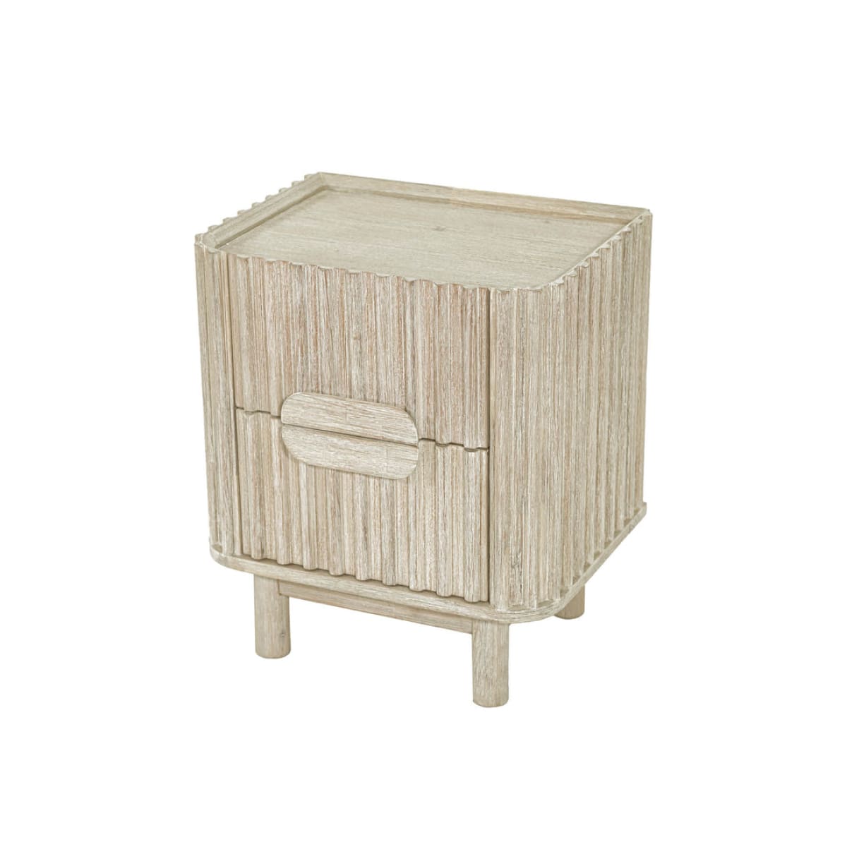 Oasis Nightstand - lh-import-nightstands