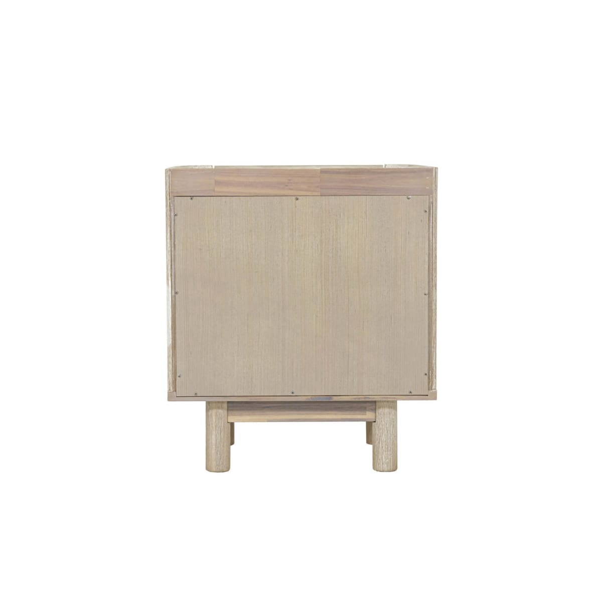 Oasis Nightstand - lh-import-nightstands