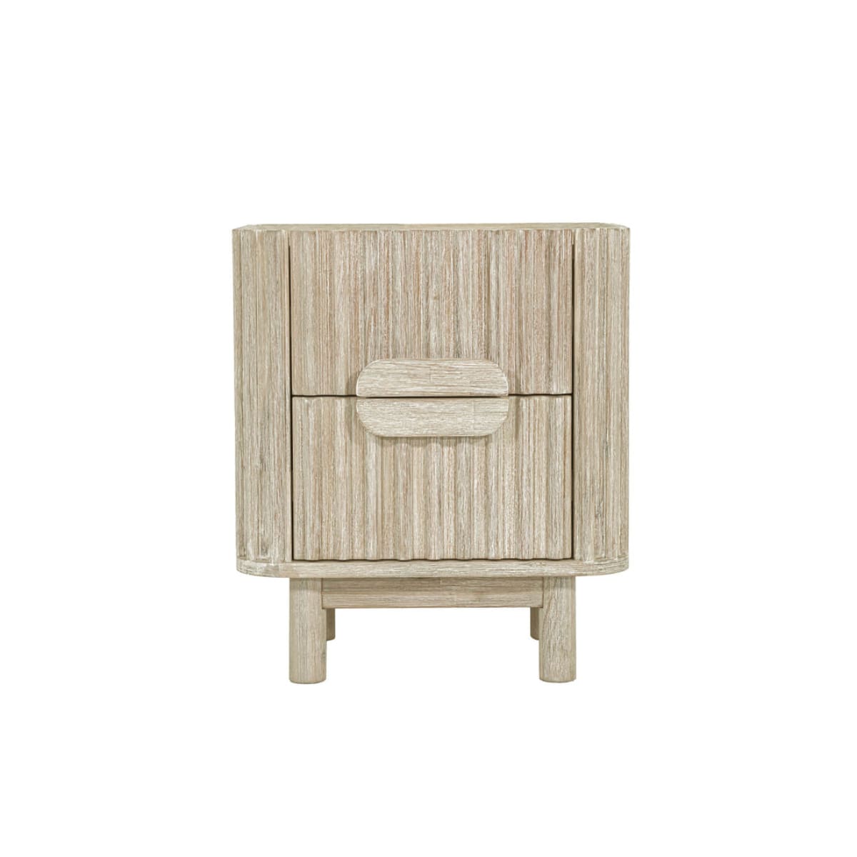 Oasis Nightstand - lh-import-nightstands