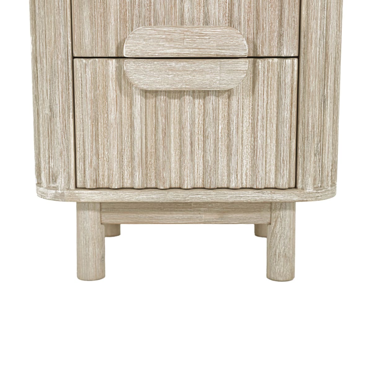 Oasis Nightstand - lh-import-nightstands