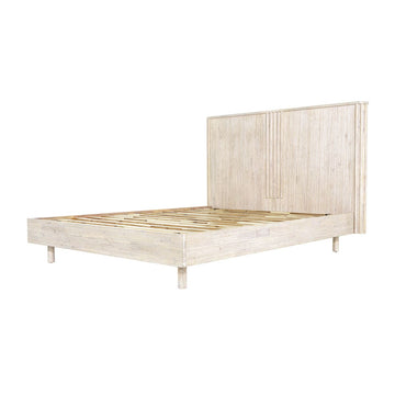 Furniture Barn | Beds
