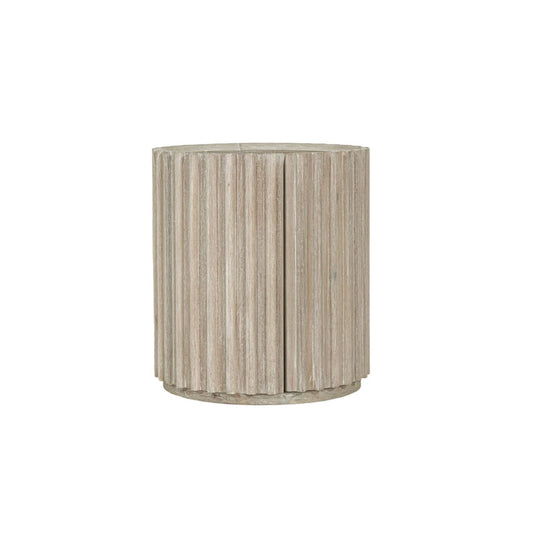 Oasis Side Table - lh-import-side-tables