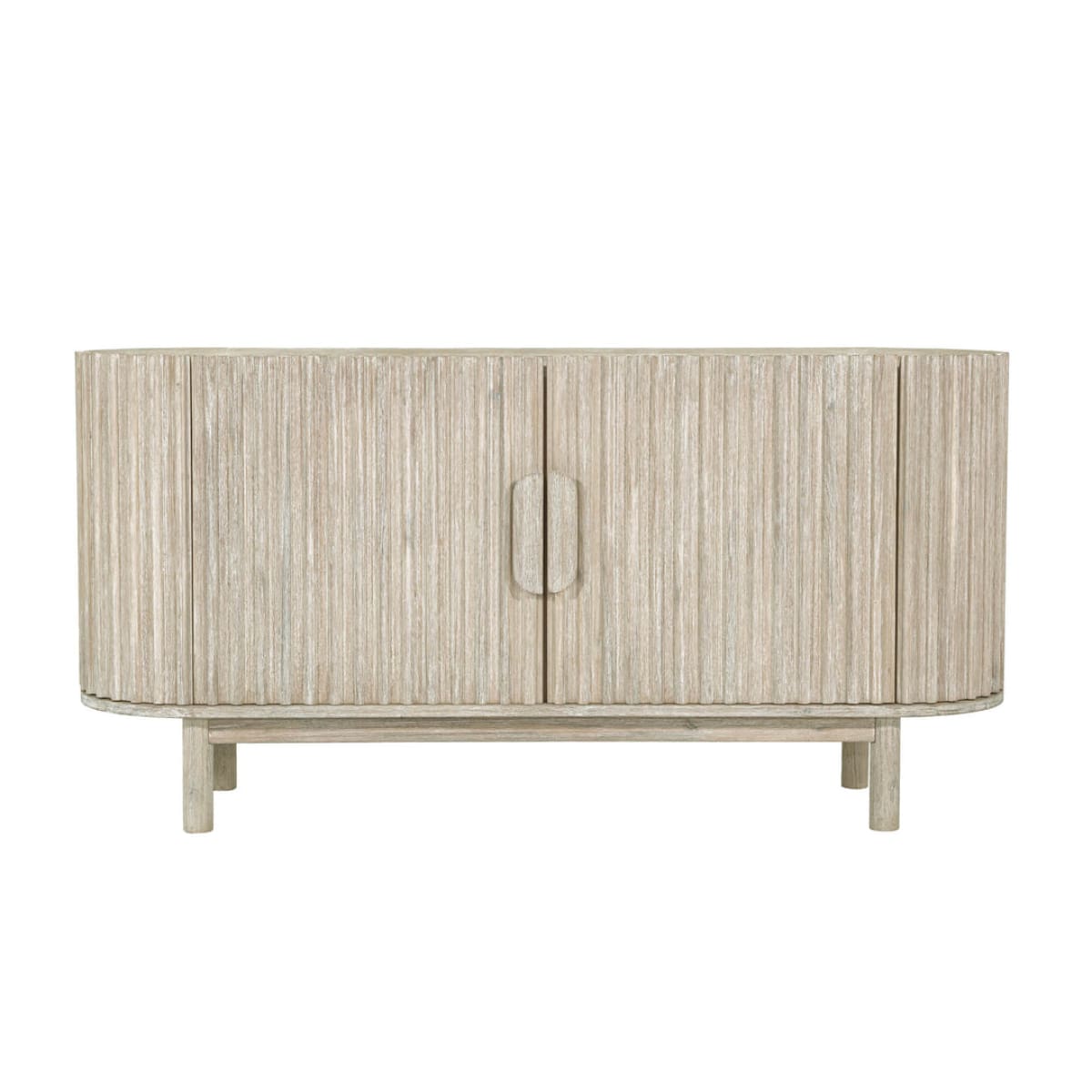 Oasis Sideboard - lh-import-sideboards-cabinets