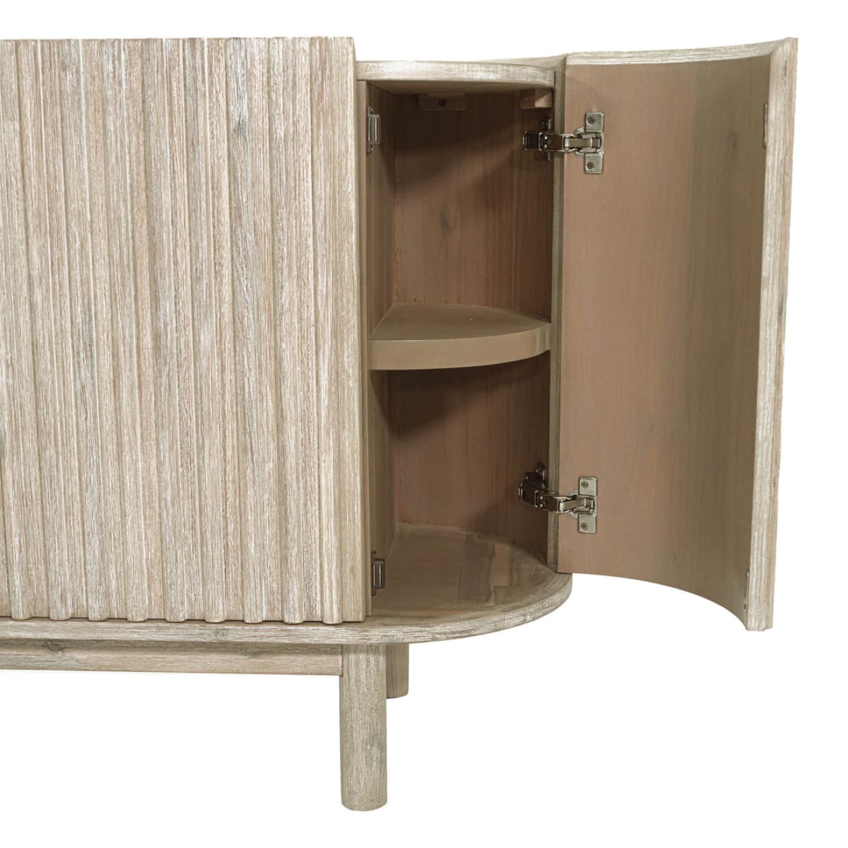 Oasis Sideboard - lh-import-sideboards-cabinets