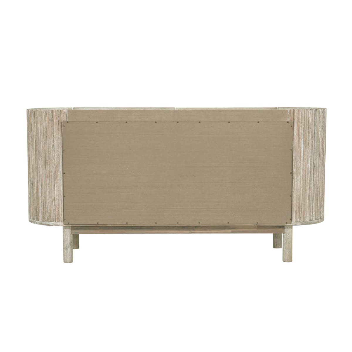 Oasis Sideboard - lh-import-sideboards-cabinets