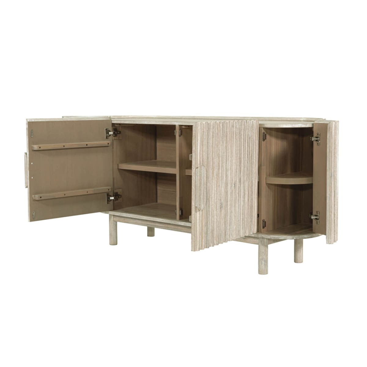 Oasis Sideboard - lh-import-sideboards-cabinets