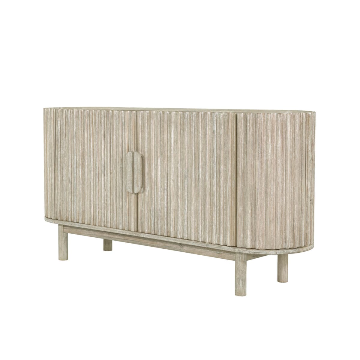 Oasis Sideboard - lh-import-sideboards-cabinets