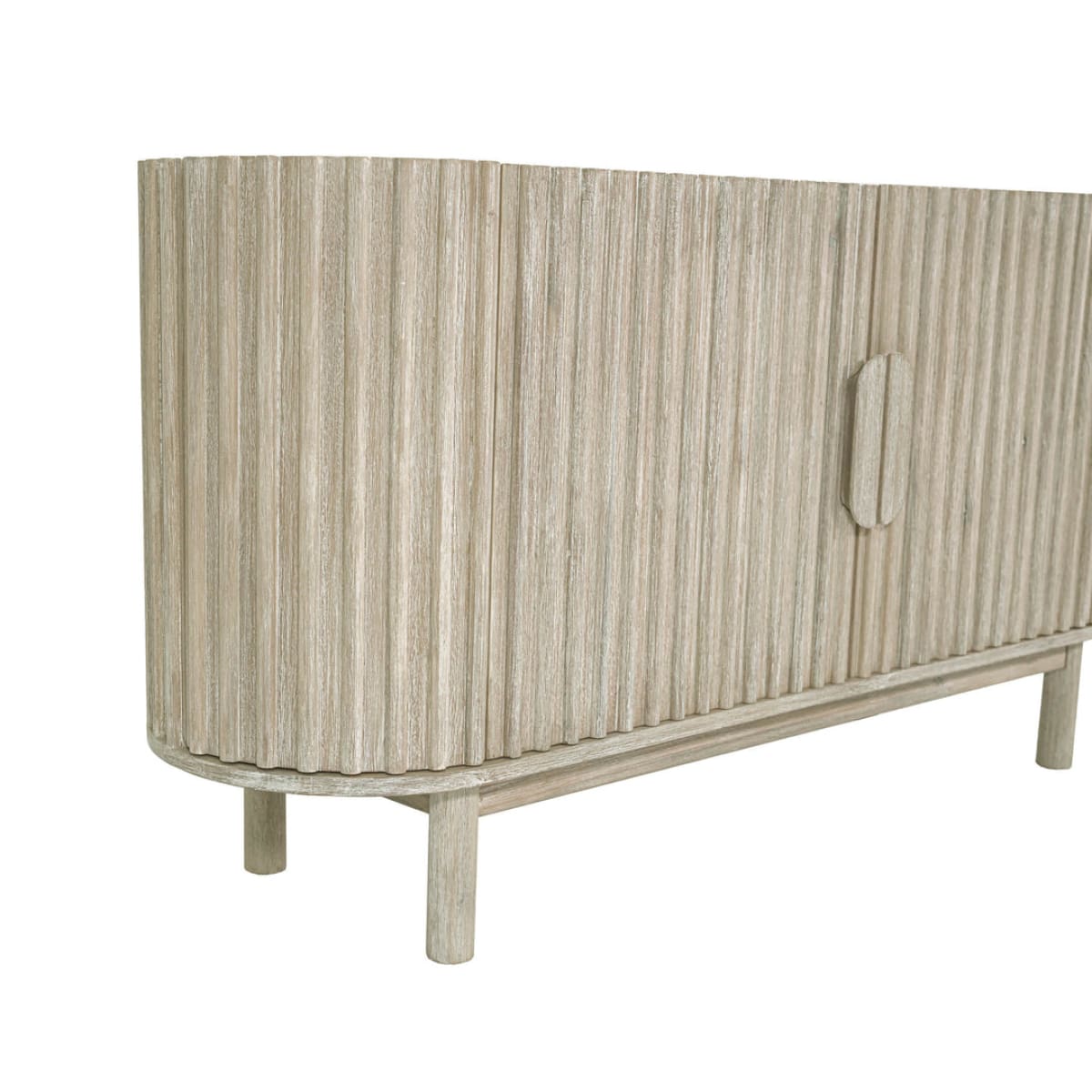 Oasis Sideboard - lh-import-sideboards-cabinets