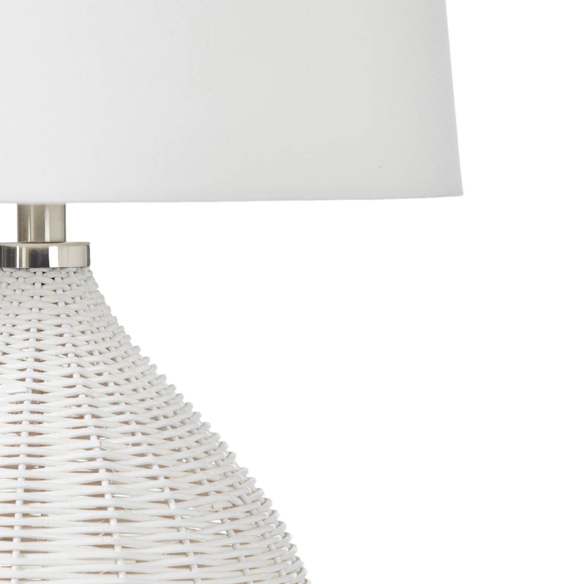 Oceana Table Lamp - lh-import-lamps