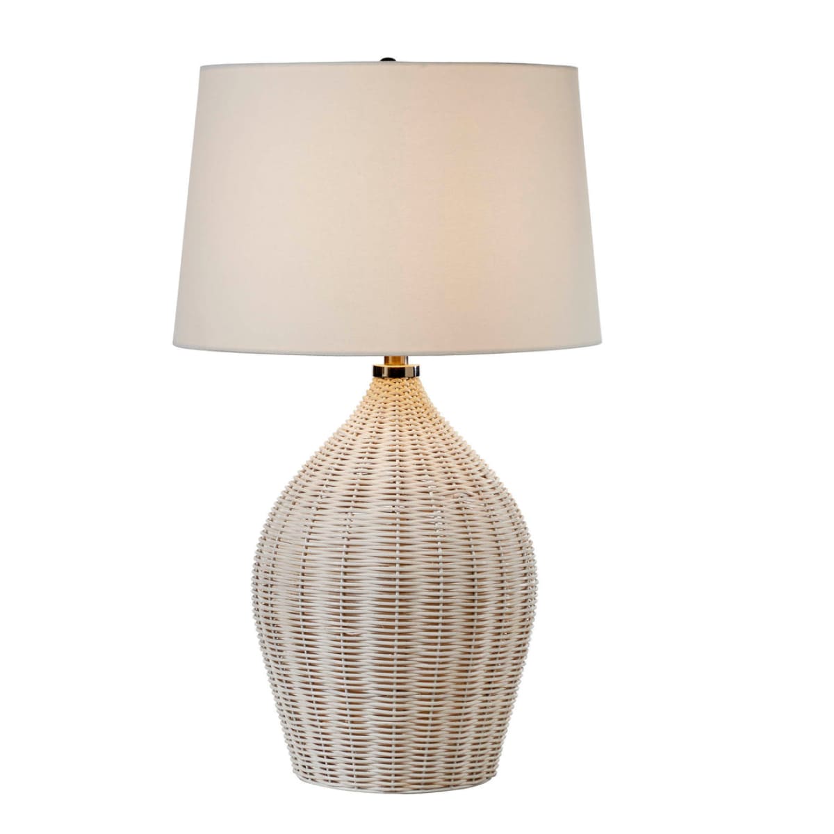 Oceana Table Lamp - lh-import-lamps