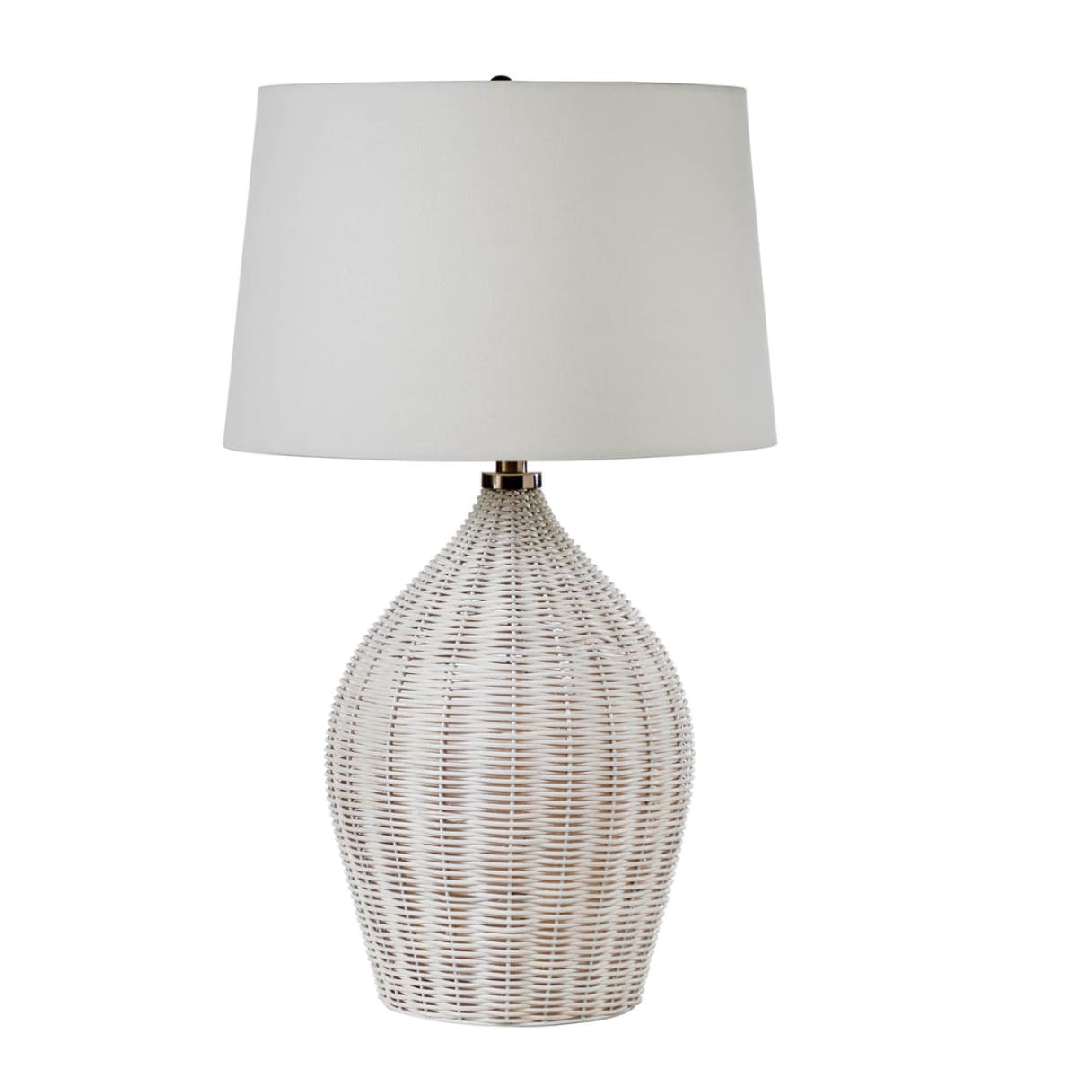 Oceana Table Lamp - lh-import-lamps