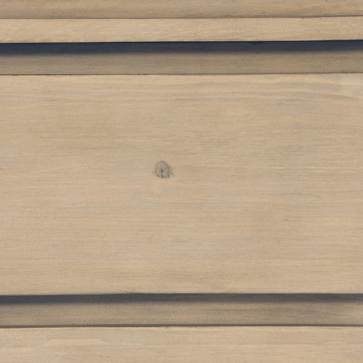 Opera 2 Drawer Nightstand - Scrubbed Teak - lh-import-nightstands