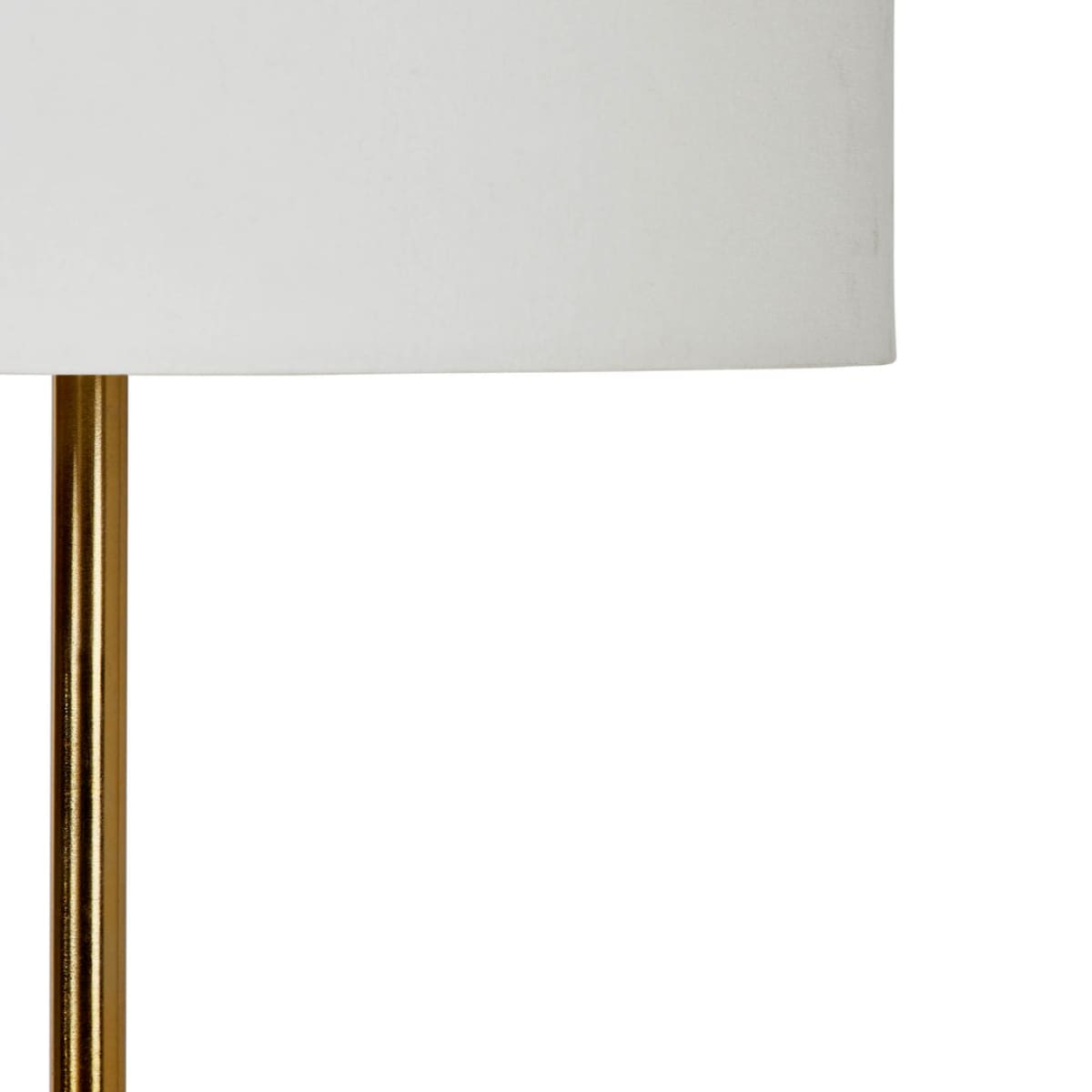 Orchid Floor Lamp - lh-import-lamps