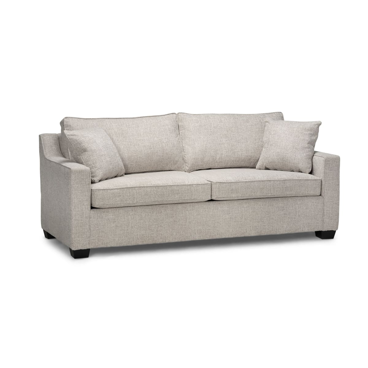 Orion Sofa - Sectional