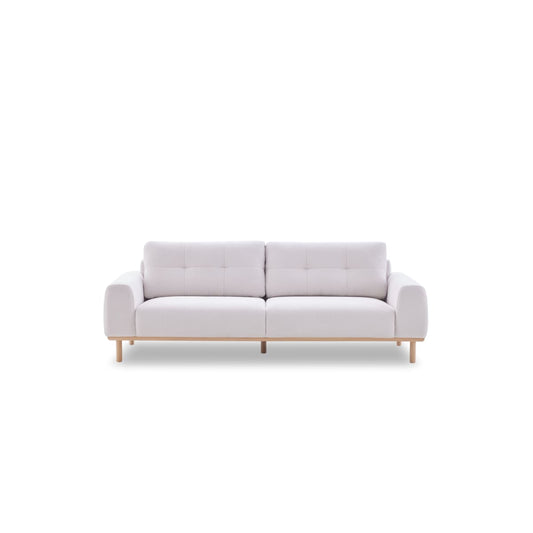 Otter sofa - sofa