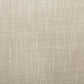 Parker Bar Counter Stool Beige Fabric | Grey Metal | Counter - bar-stools