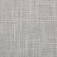 Parker Bar Counter Stool Gray Fabric | Black Metal | Counter - bar-stools