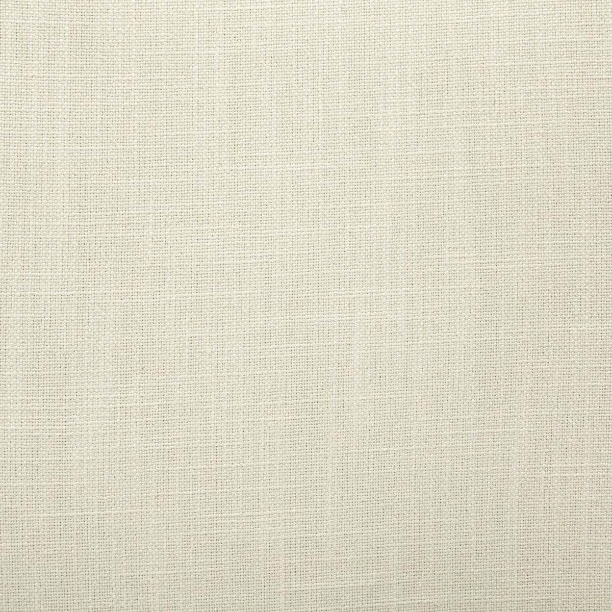 Parker Upholstered Seat Bar Counter Stool Cream Fabric | Gold Metal | Bar - bar-stools