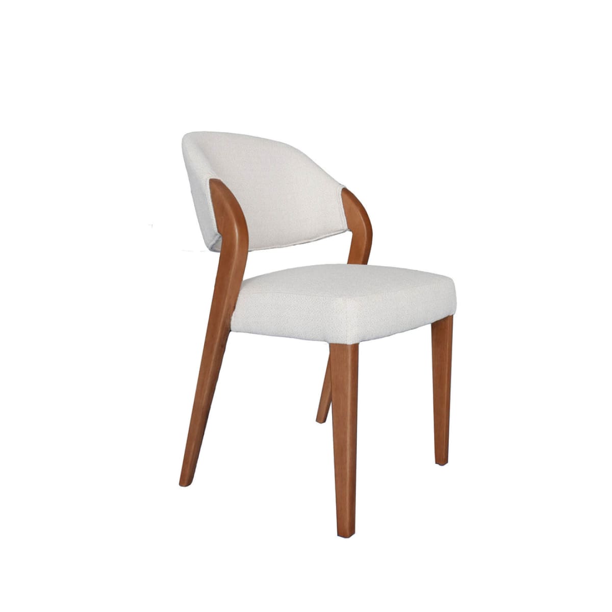Paul Dining Chair - lh-import-dining-chairs