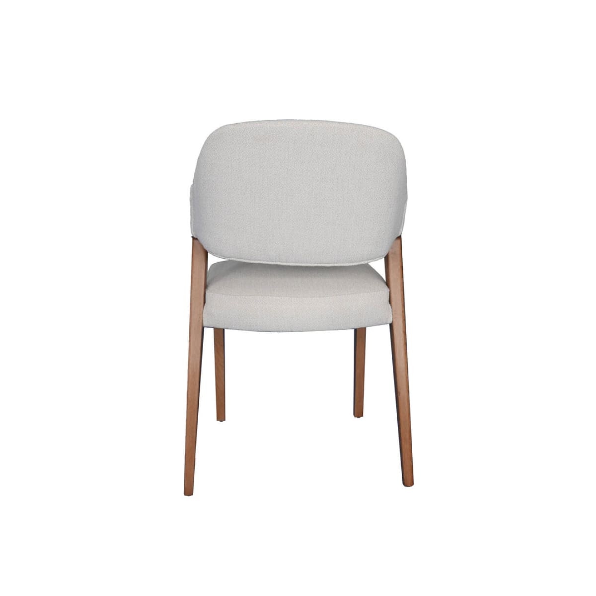 Paul Dining Chair - lh-import-dining-chairs