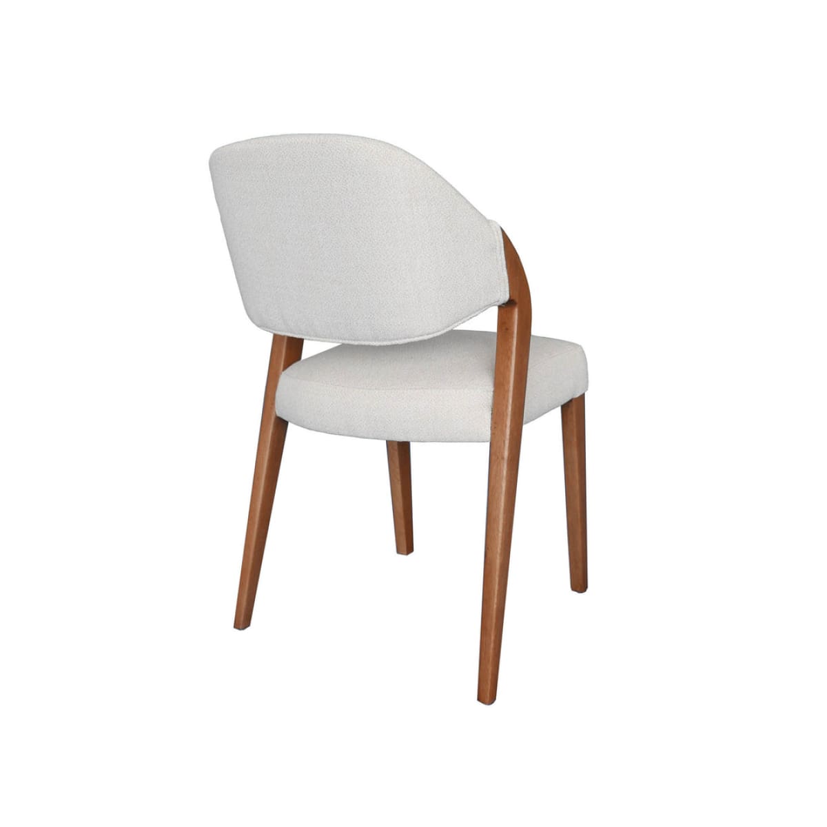 Paul Dining Chair - lh-import-dining-chairs