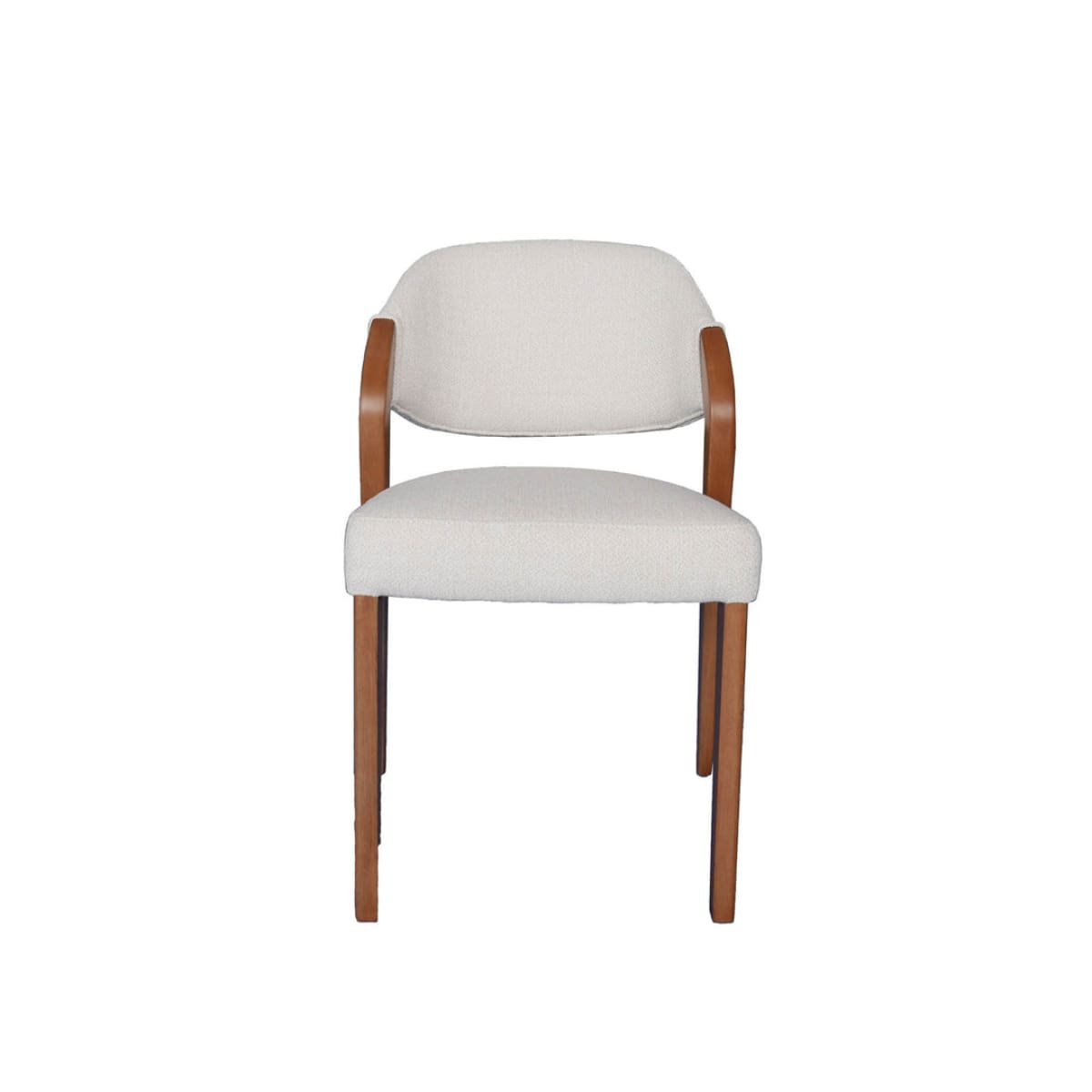 Paul Dining Chair - lh-import-dining-chairs