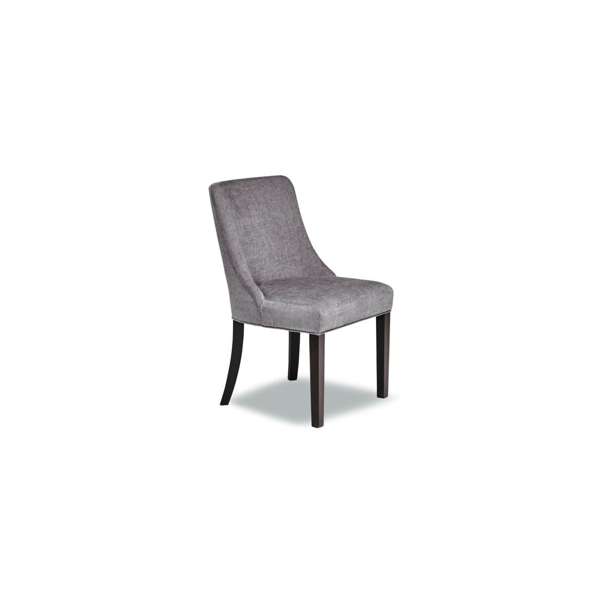 Pearl Accent Chair - 36x26x25 - accent chairs