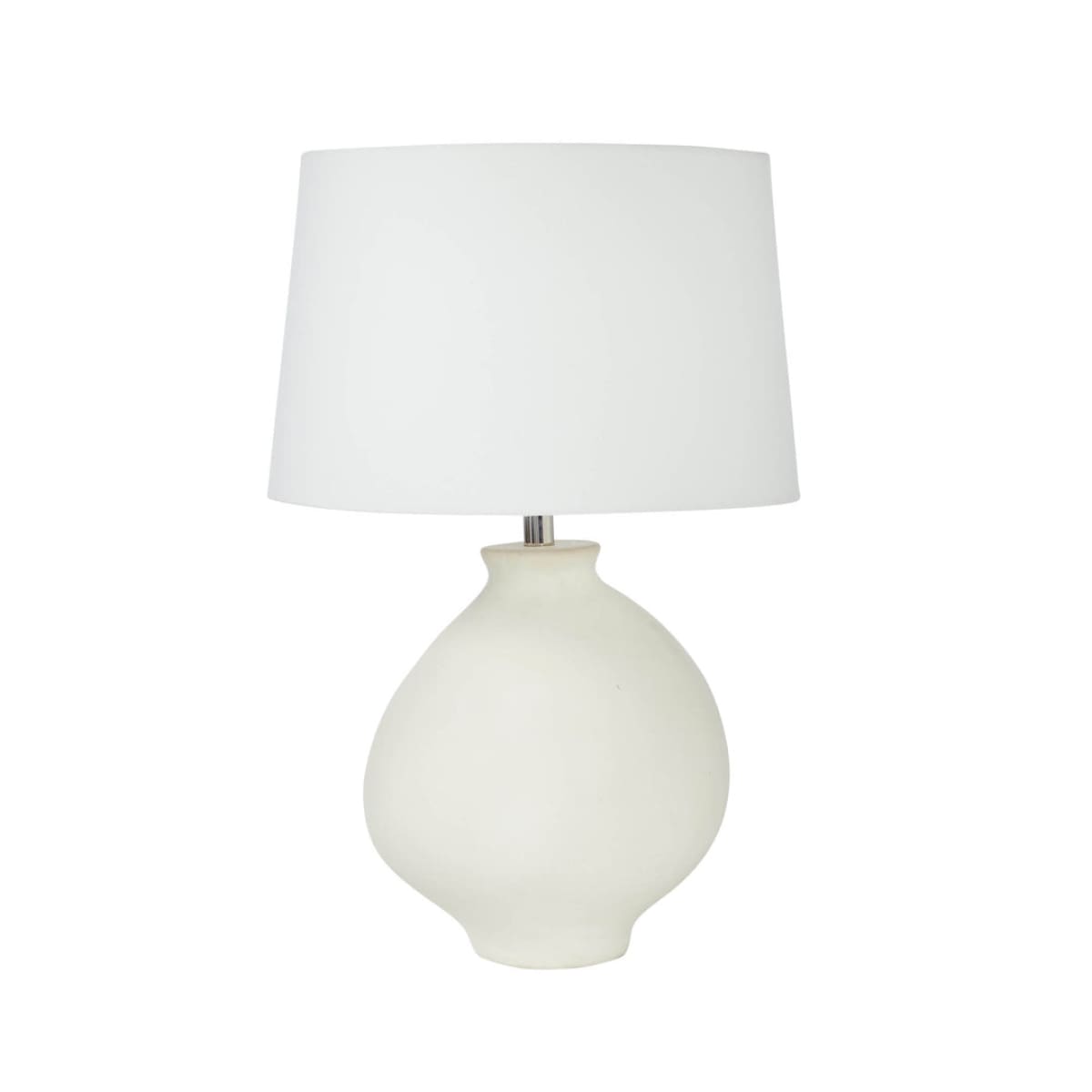 Pearl Table Lamp - lh-import-lamps