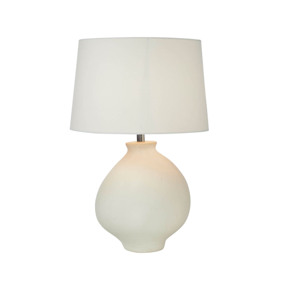 Pearl Table Lamp - lh-import-lamps